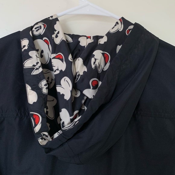 Disney jacket - Picture 5 of 5